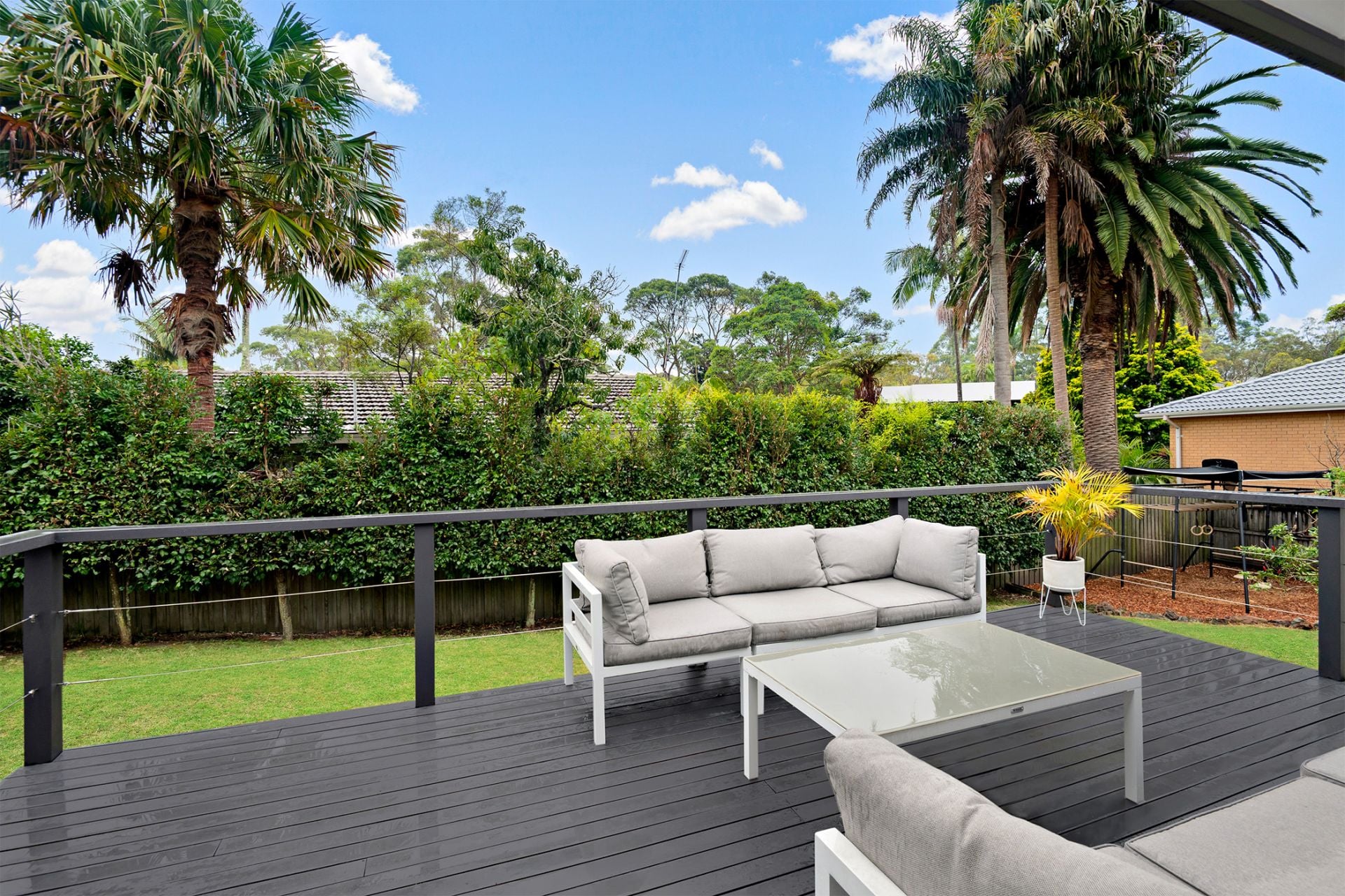 12 Everton Road, Belrose, Belrose - Thumbnail 2