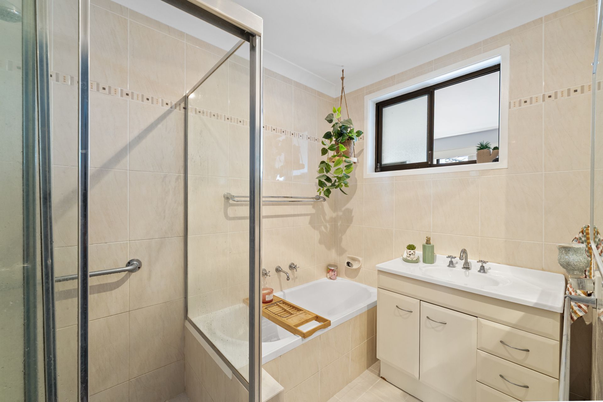2/21 Torres Street, Killarney Vale, Killarney Vale - Thumbnail 7