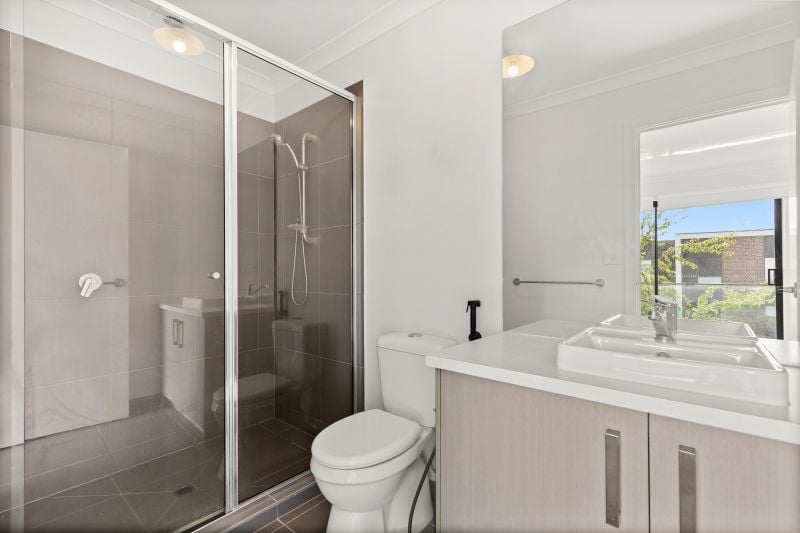 146 Vearings Road, Wollert