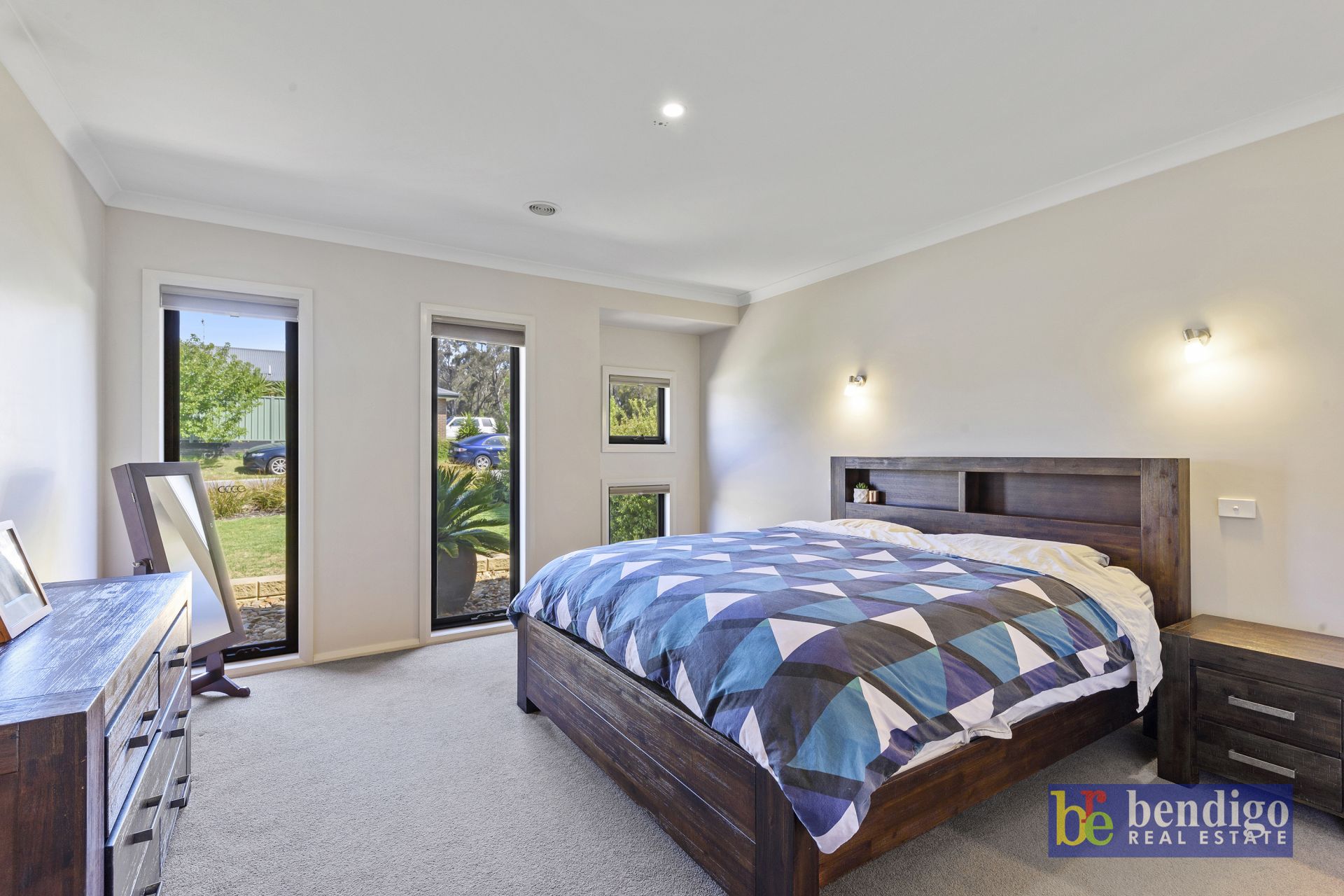 56 Soldatos Drive Golden Square VIC, Square - Thumbnail 8