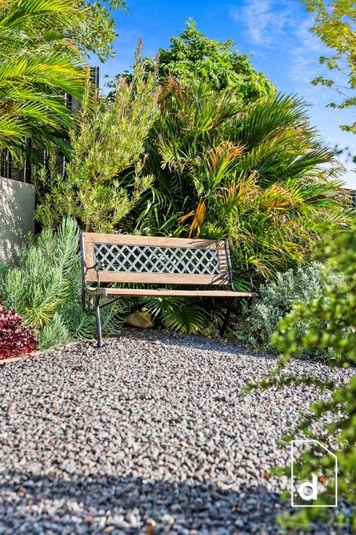 12 Willow Grove, Corrimal NSW