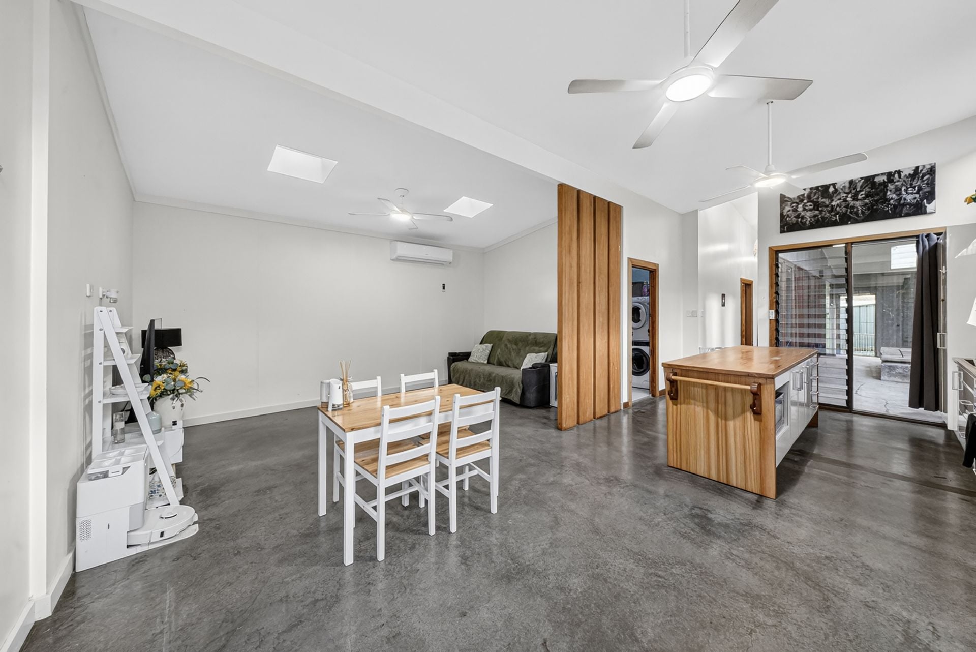 28A County Drive Fletcher NSW, Fletcher - Thumbnail 4
