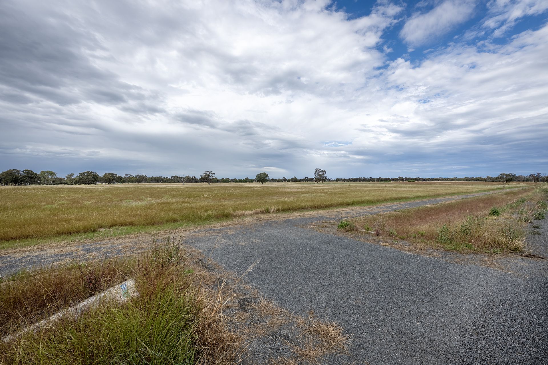 128 Bushby Road Haven VIC, Haven - Thumbnail 3