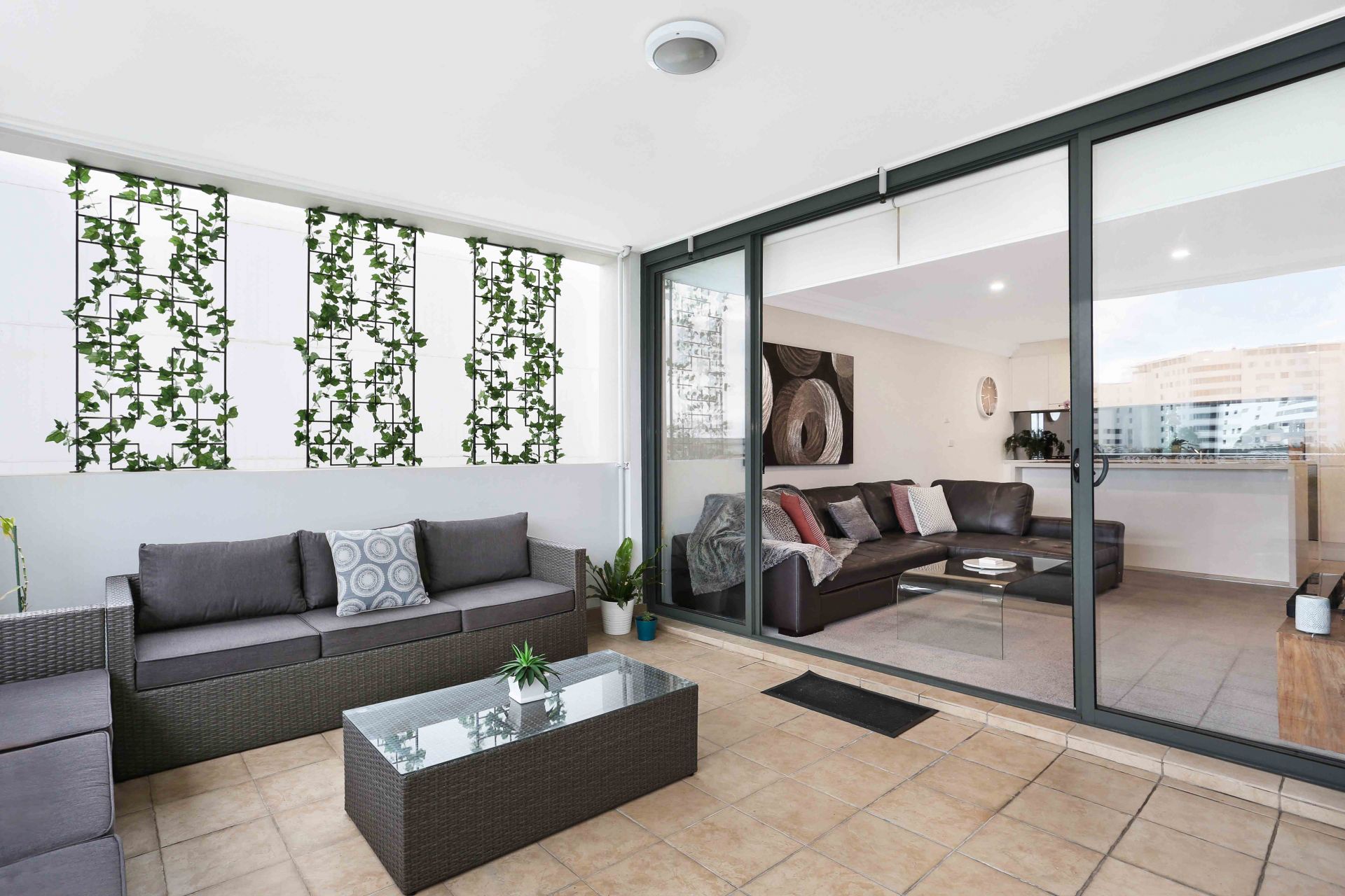 30/52 President Avenue, CARINGBAH, Caringbah - Thumbnail 3