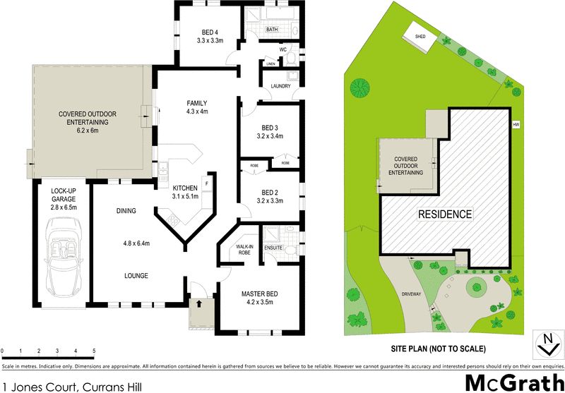 Sold By McGrath Estate Agents Liverpool
