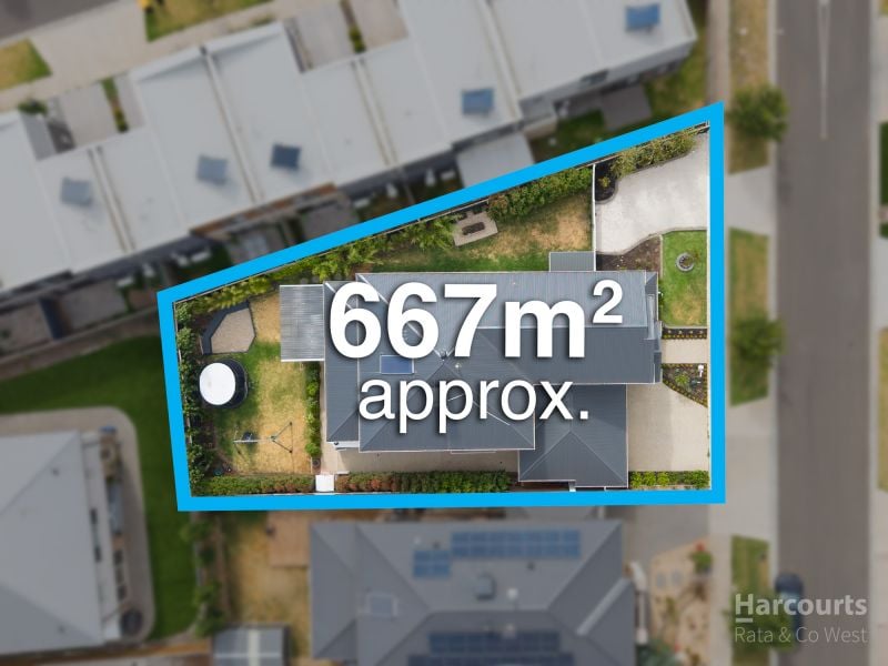 19 Warangal Way, Deanside