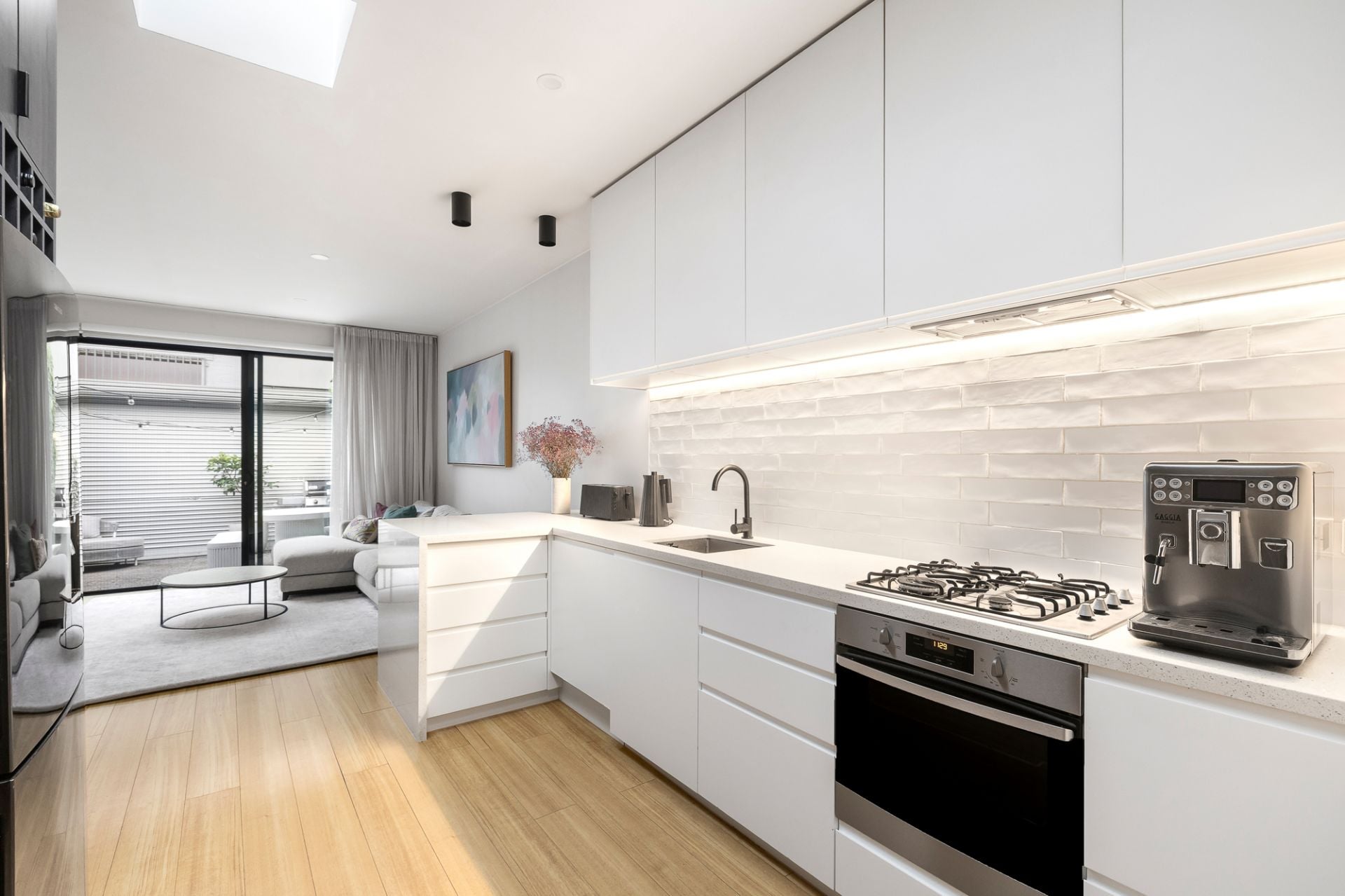 89 Baker Street, Richmond, Richmond - Thumbnail 5