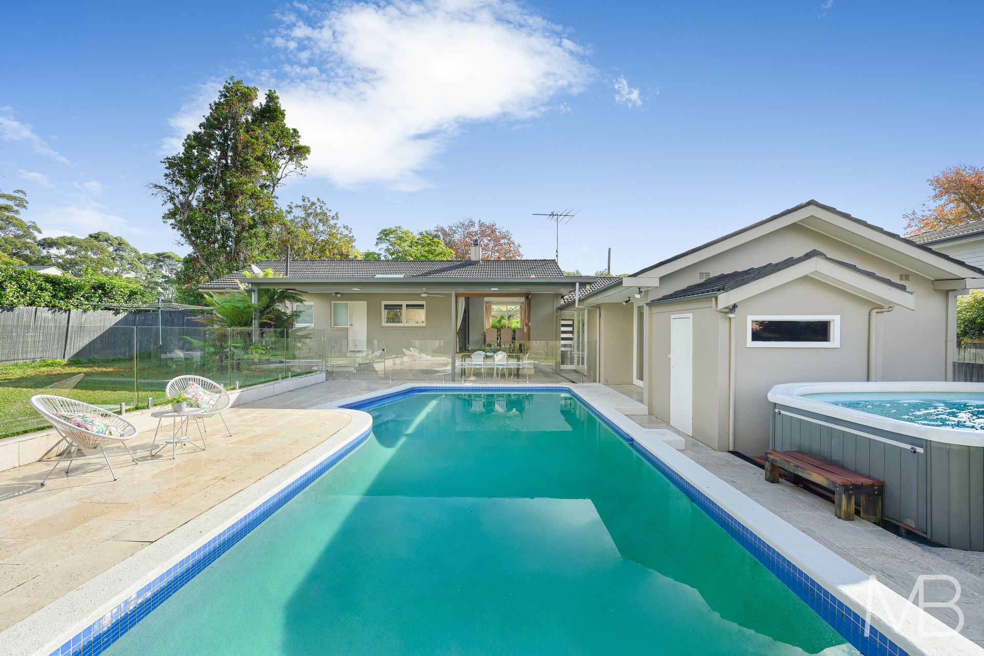 1 WARRIMOO AVENUE, St Ives, St Ives - Thumbnail 2
