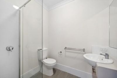 15/53 Gaebler Road, Hammond Park