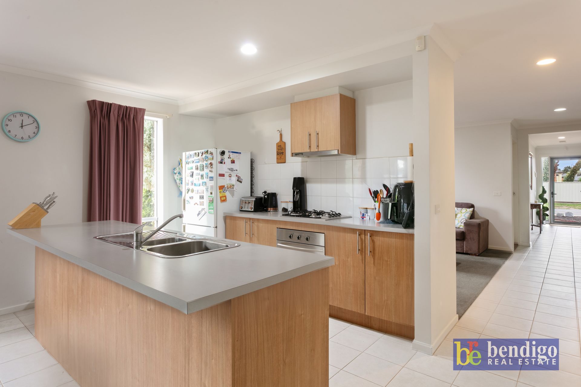 19 Black Wattle Avenue Epsom VIC, Epsom - Thumbnail 4