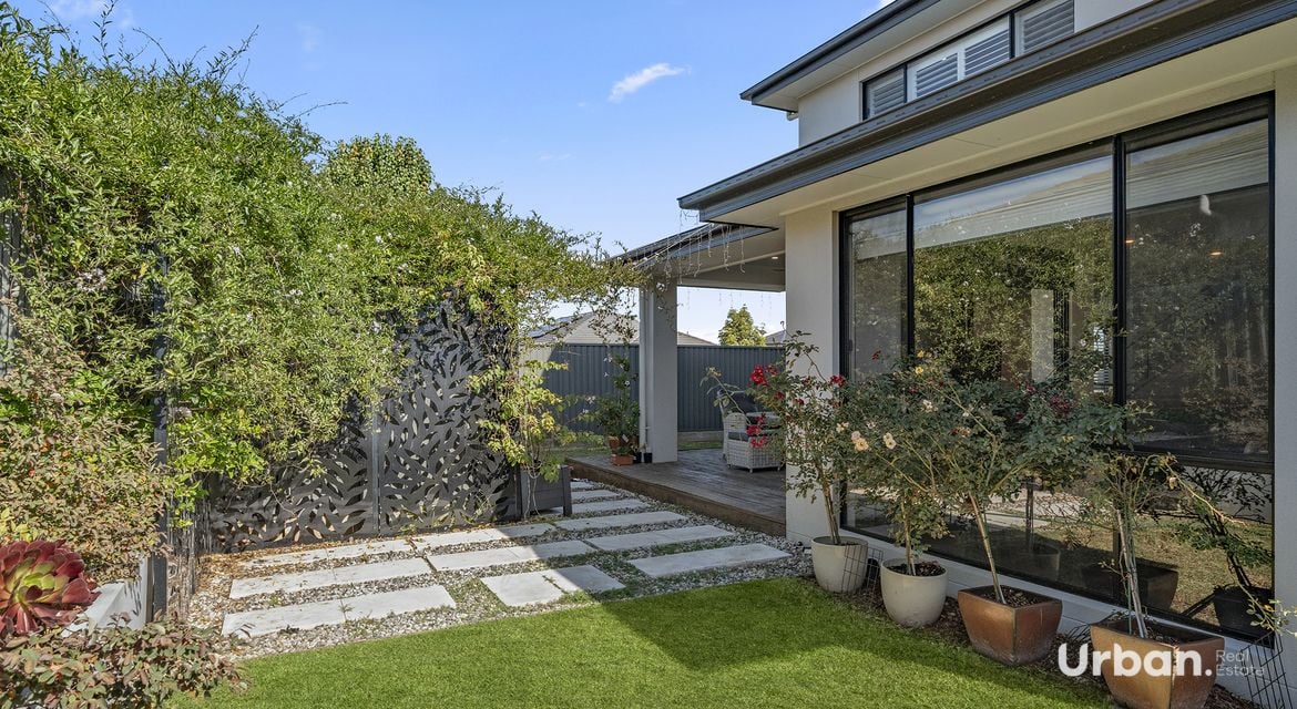 Marsden Park 5 Agland Avenue