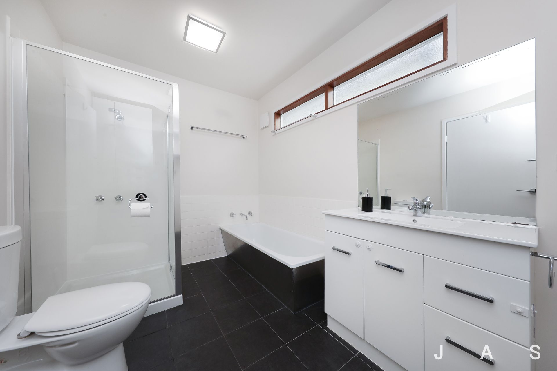 9 Browning Street Seddon VIC, Seddon - Thumbnail 7