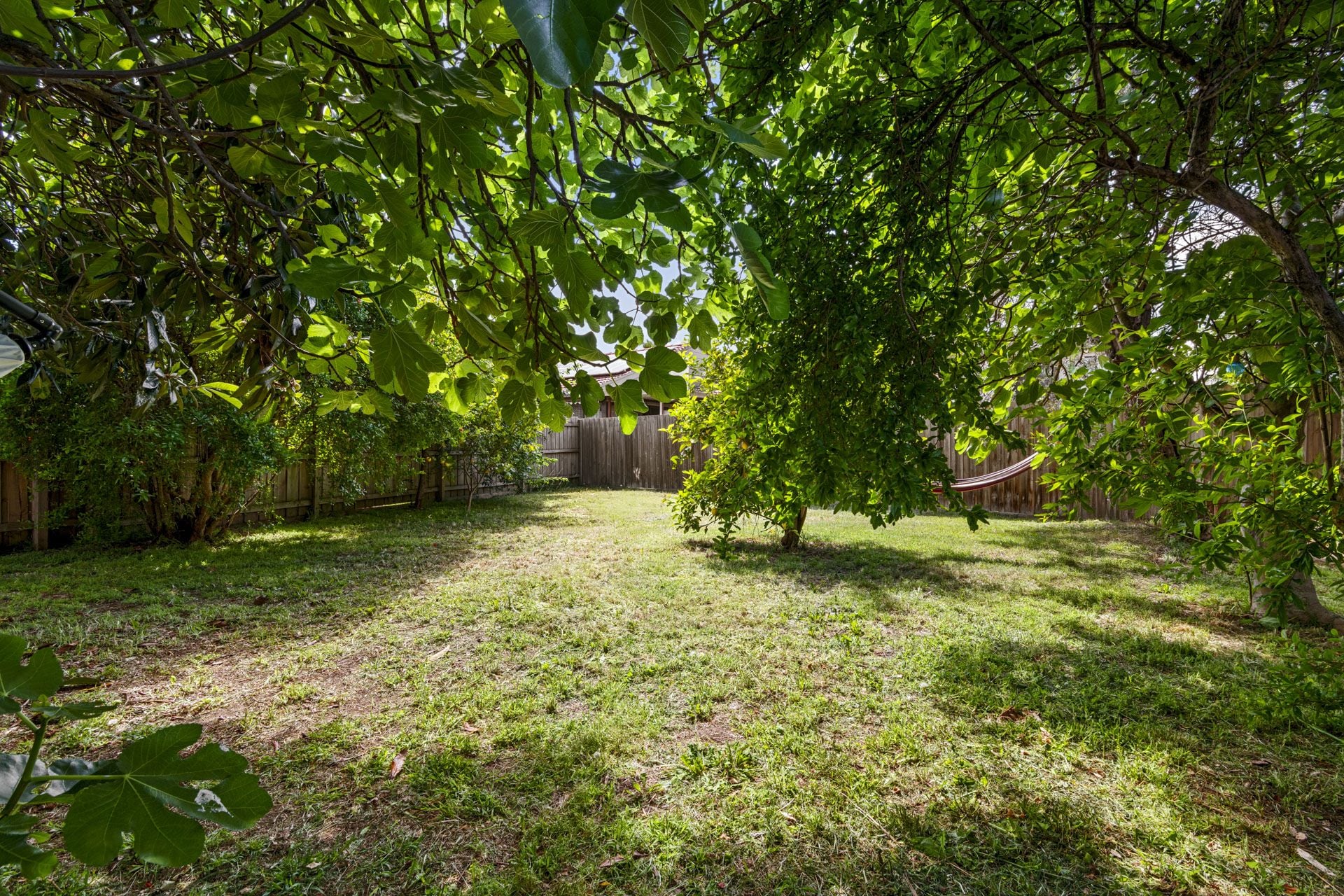 Huge Potential In The Heart Of Bundoora