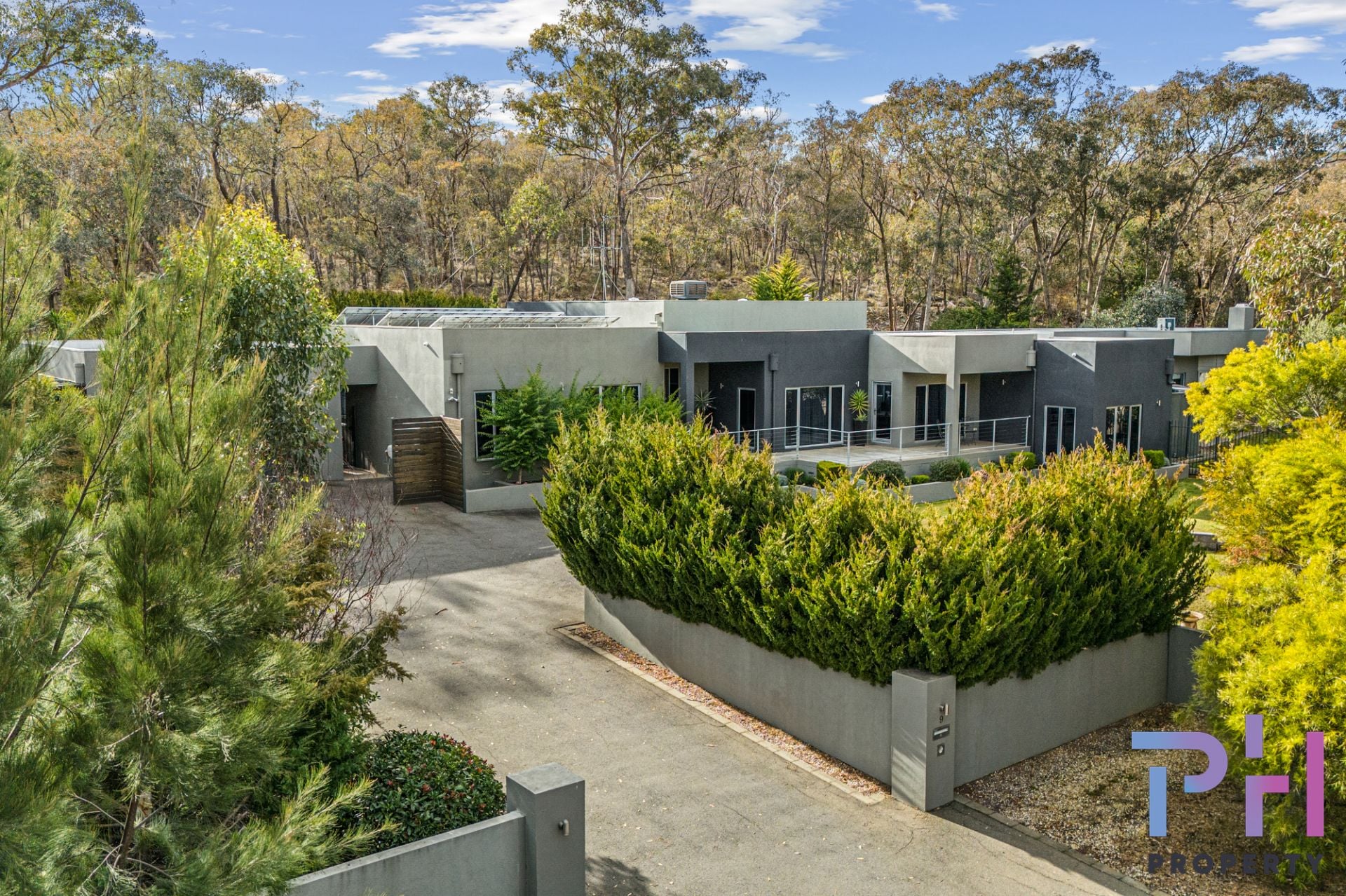 9 Lyndale Court Flora Hill VIC, Flora Hill - Thumbnail 7