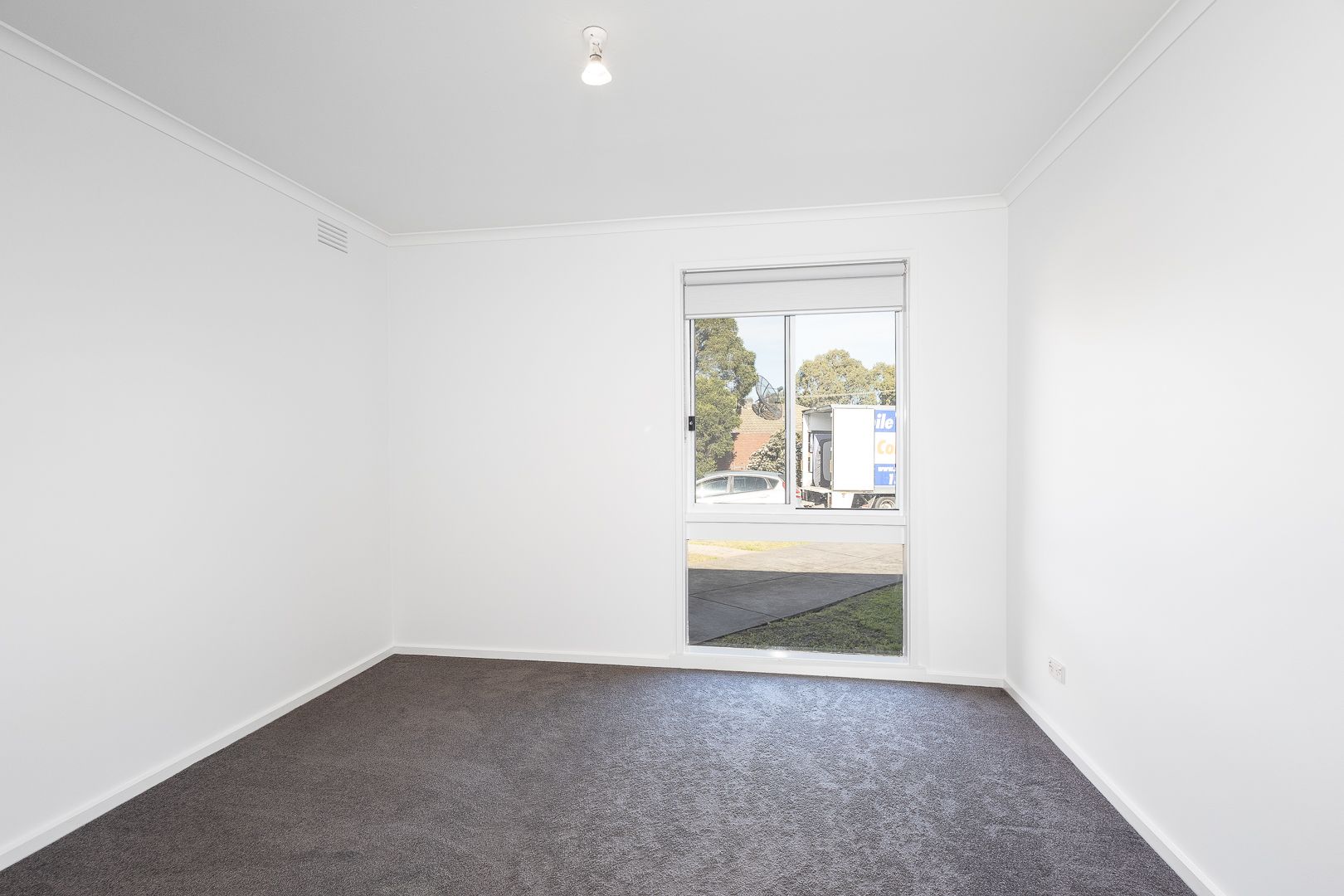 Renovated 2 Bedroom Home