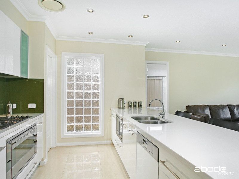 14 Ultimo Street, CARINGBAH SOUTH, Caringbah South - Thumbnail 2