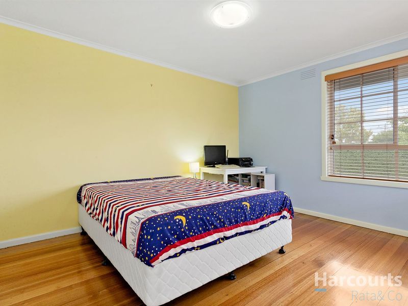 114 Edgars Road, Thomastown