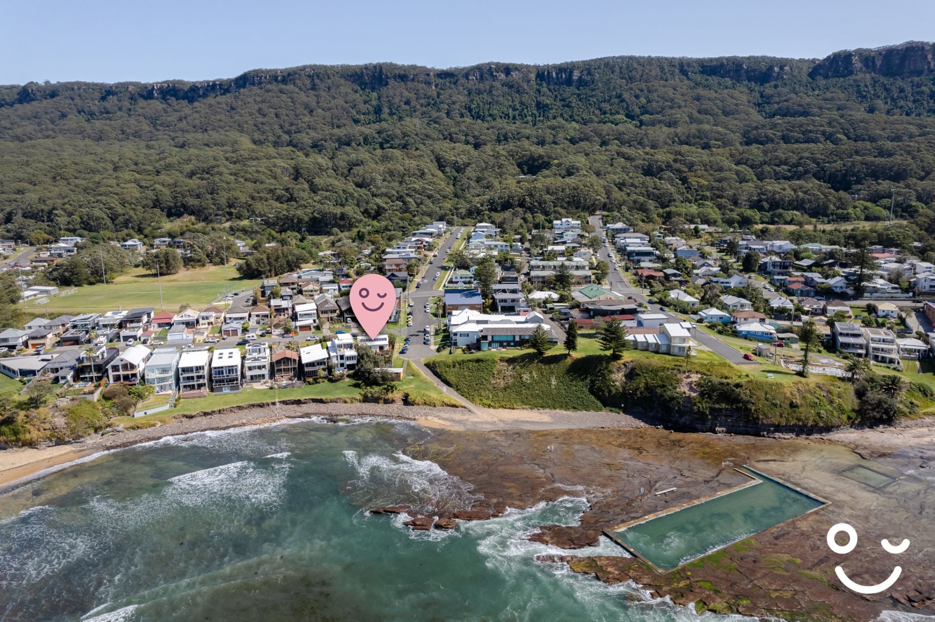 1 Coledale Avenue, Coledale - Thumbnail 8