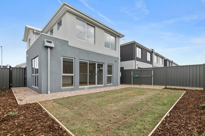 11 Pittsburgh Road, Kalkallo