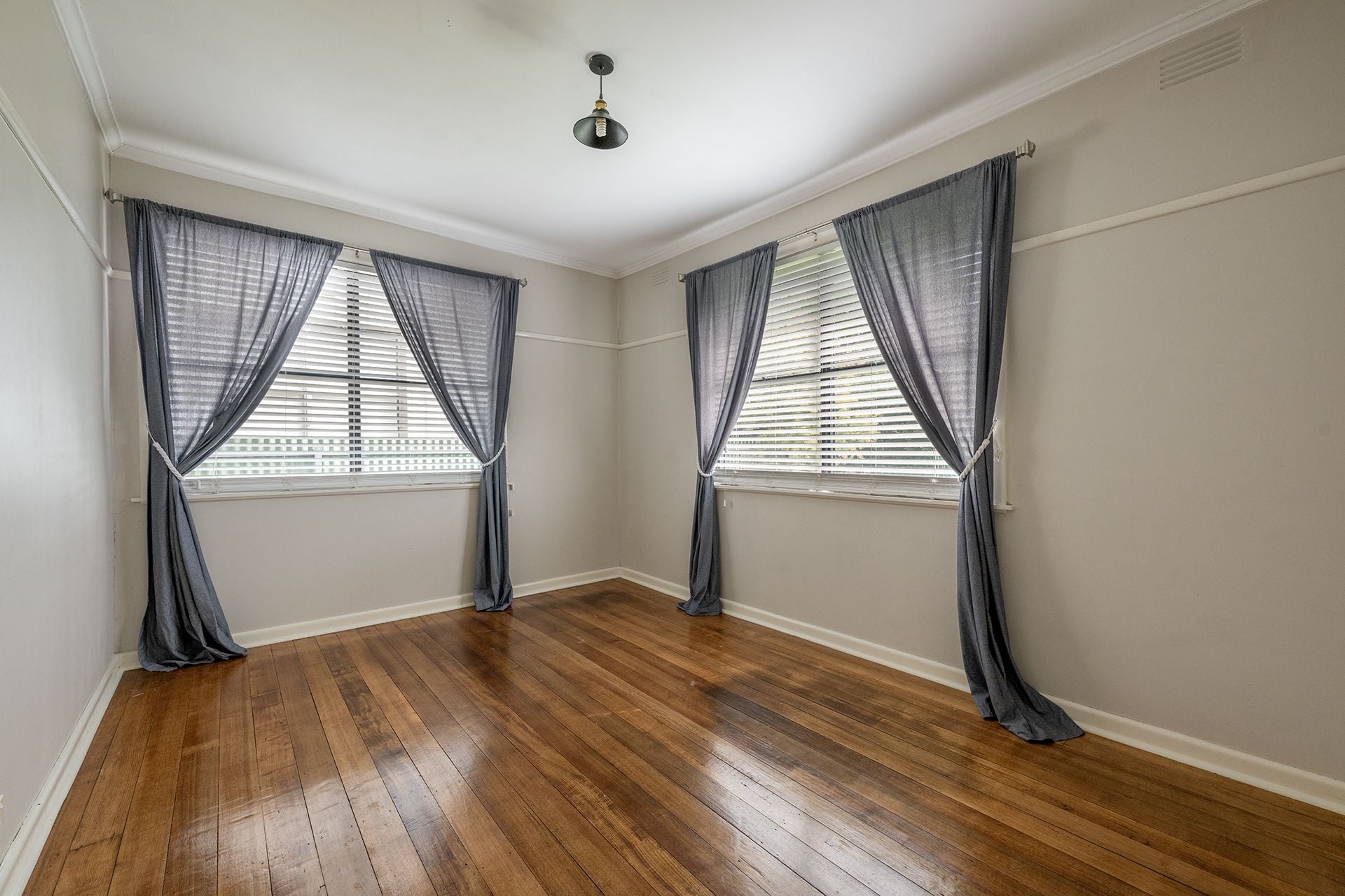 58 Elizabeth Street Horsham VIC, Horsham - Thumbnail 8