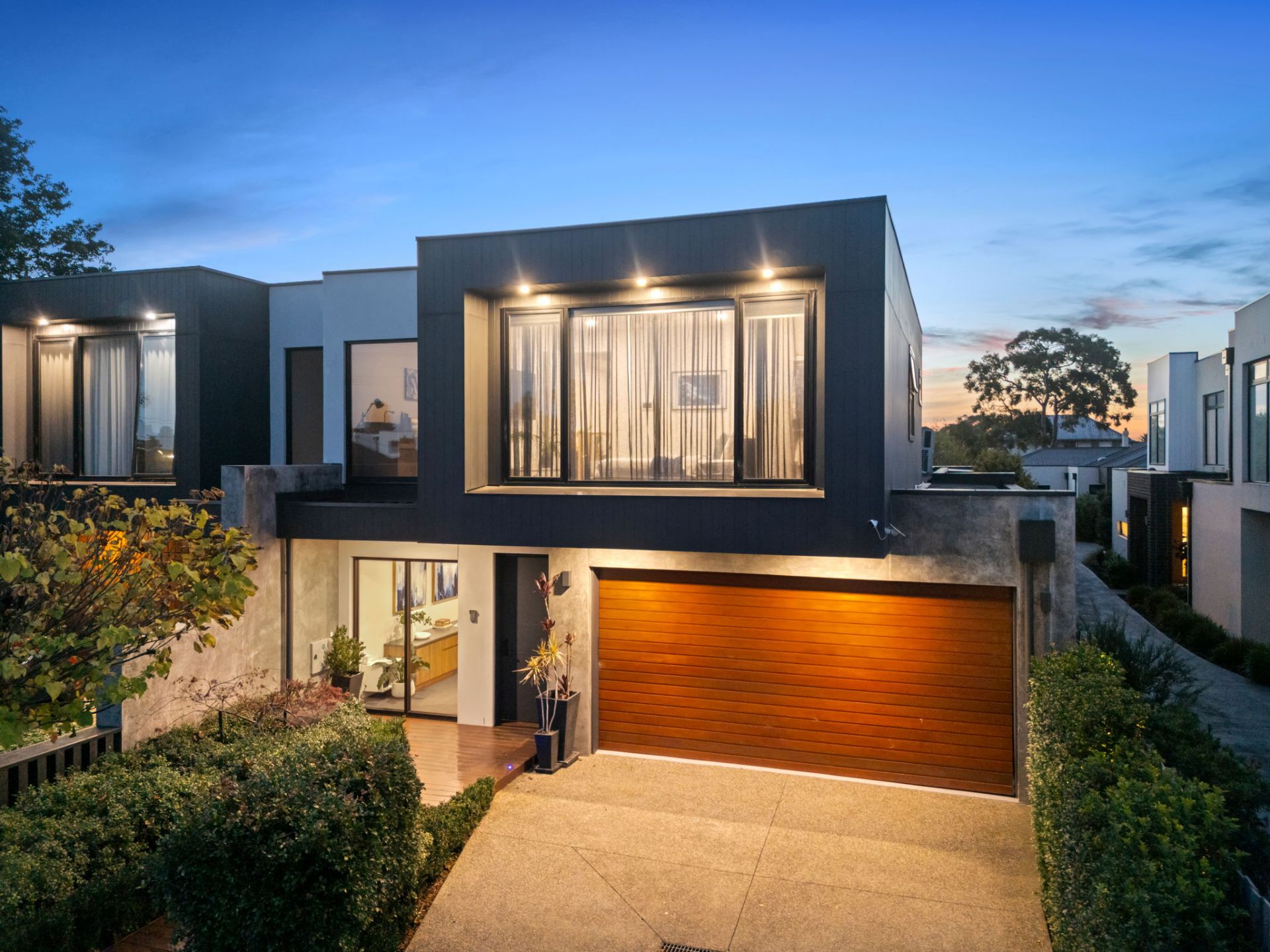 77B Berry Avenue, Edithvale VIC, Edithvale - Thumbnail 3
