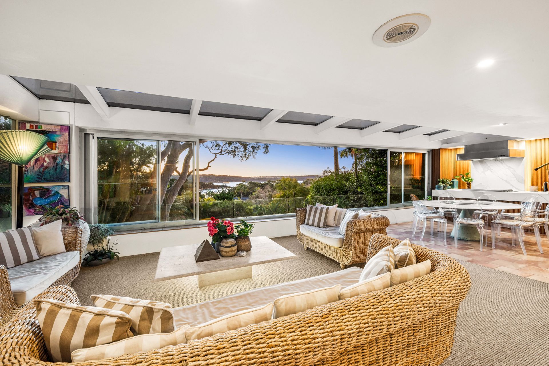 8 Burrabirra Avenue, Vaucluse, Vaucluse - Thumbnail 7