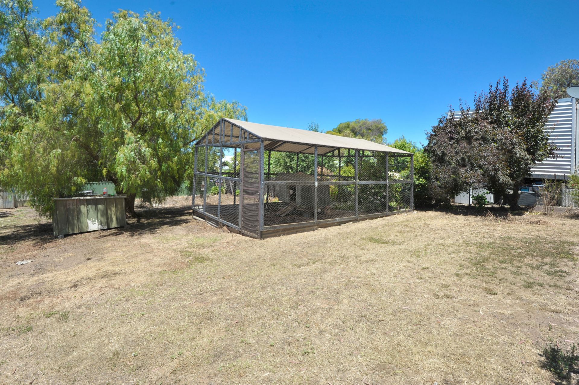 8 Wellington Street, Maryborough - Thumbnail 4
