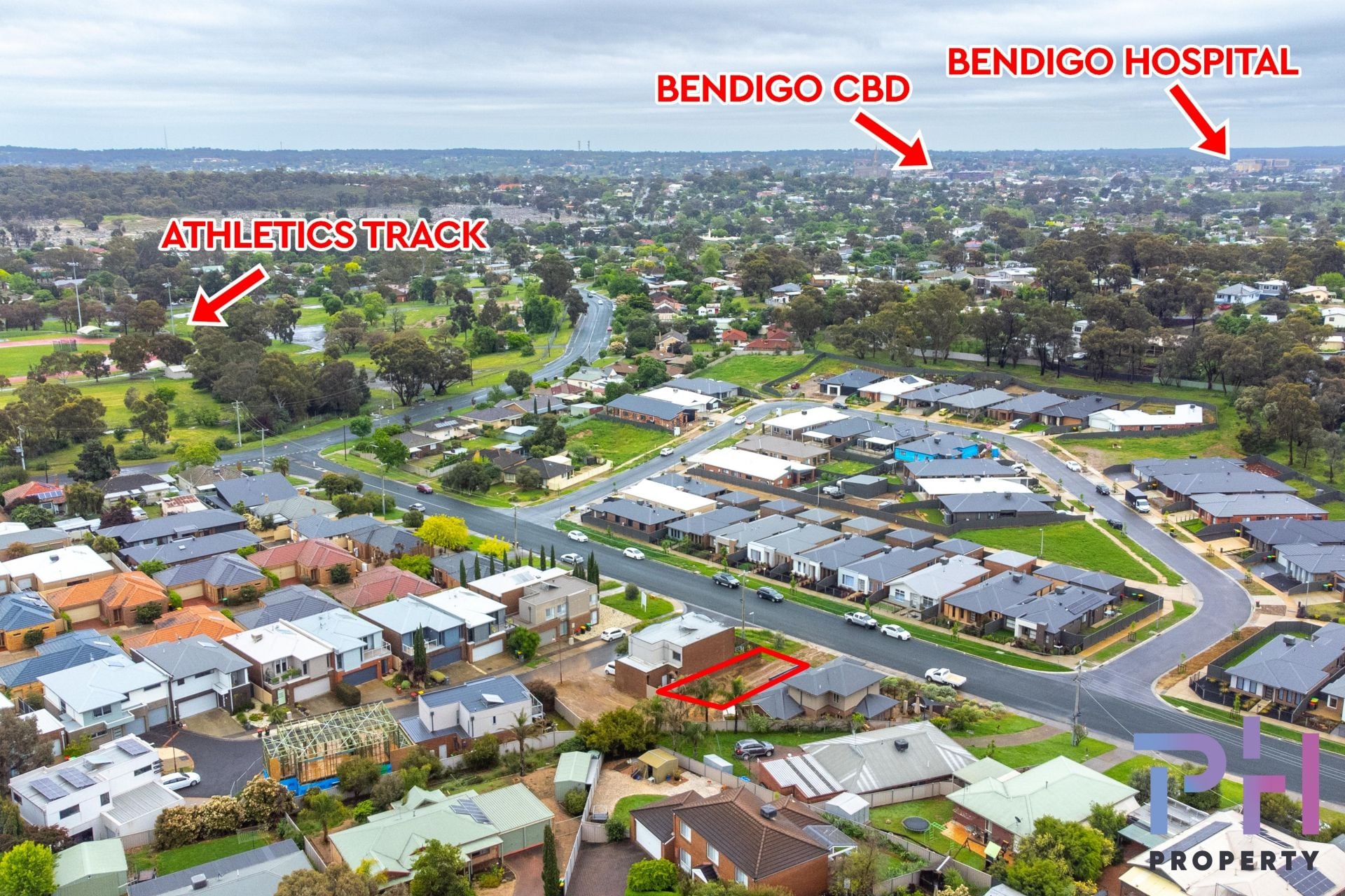 10 Friswell Avenue Flora Hill VIC, Flora Hill - Thumbnail 2