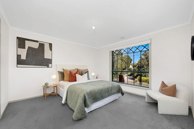 6 Wedge Street, Epping