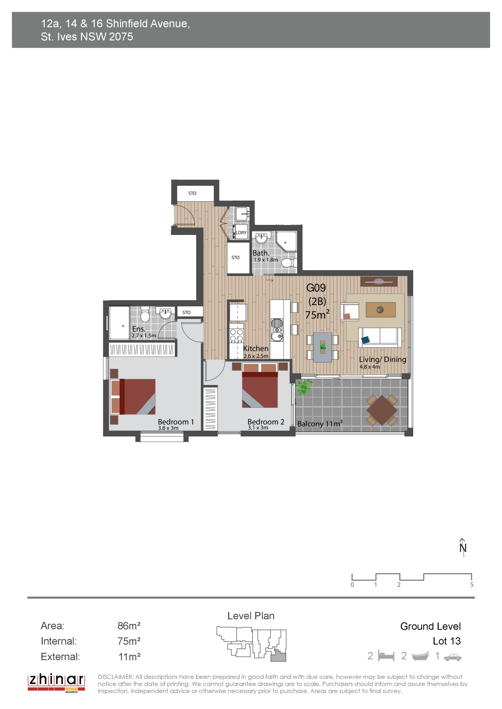Rosemill, where Luxury and Lifestyle meet.