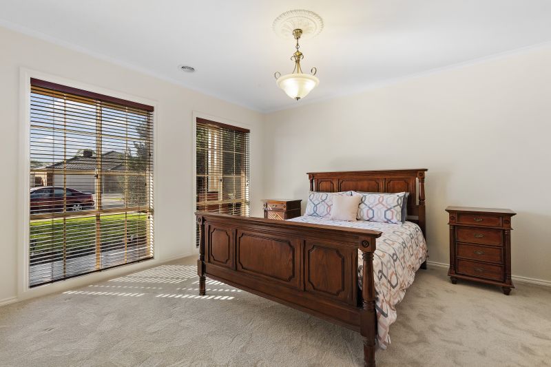3 Abbey Street, Epping