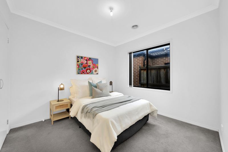 9 Castello Street, Mernda