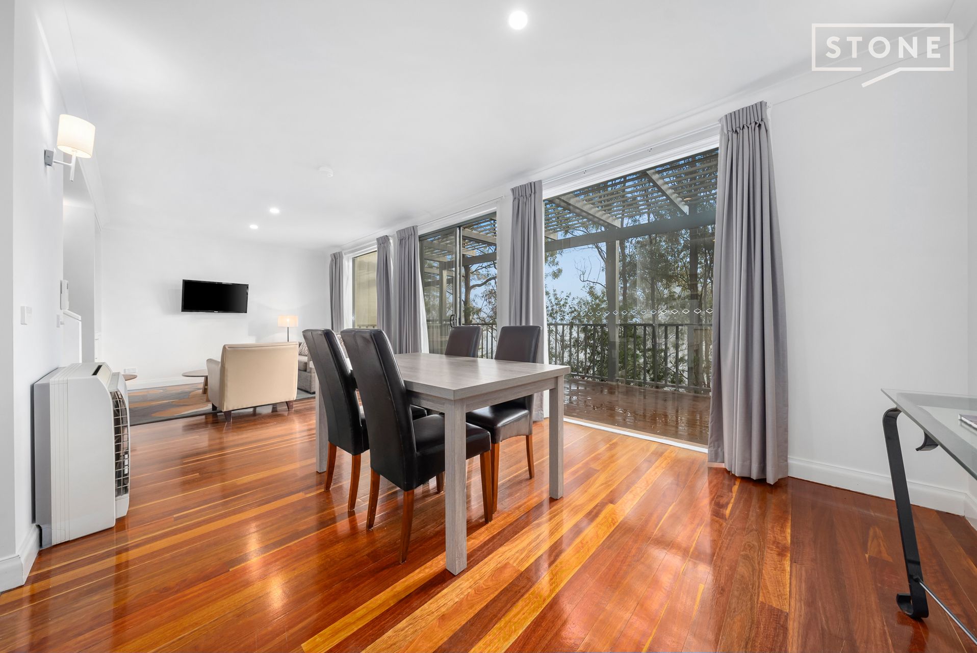 658/15 Thompsons Road, Pokolbin, Pokolbin - Thumbnail 8