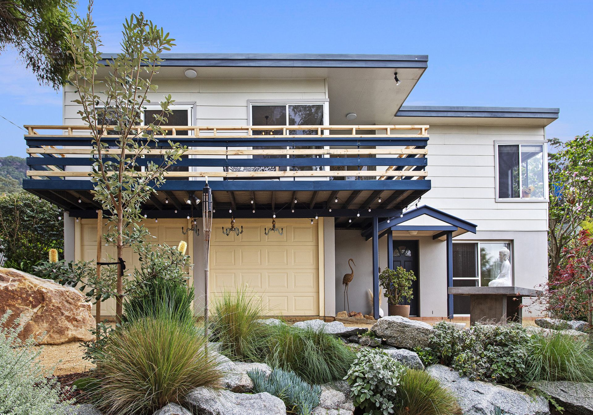 31 Treetop Glen, Thirroul NSW