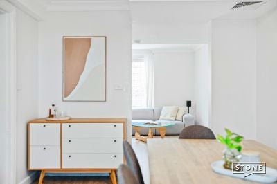 North Parramatta 2/50 Fennell Street