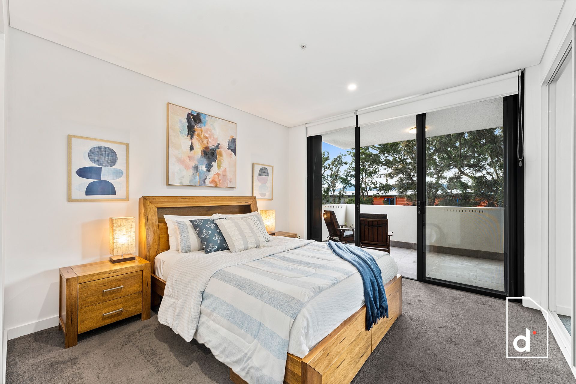 14/24 Flinders Street, Wollongong NSW