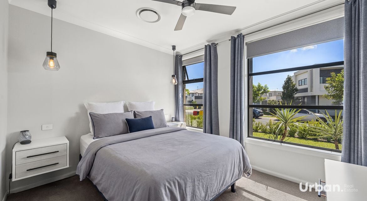 Marsden Park 8 Blanch Street