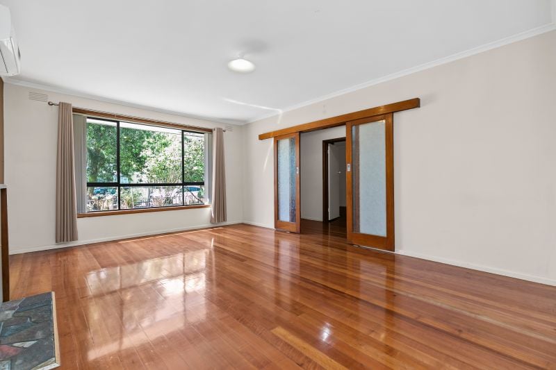 59 David Street, Lalor