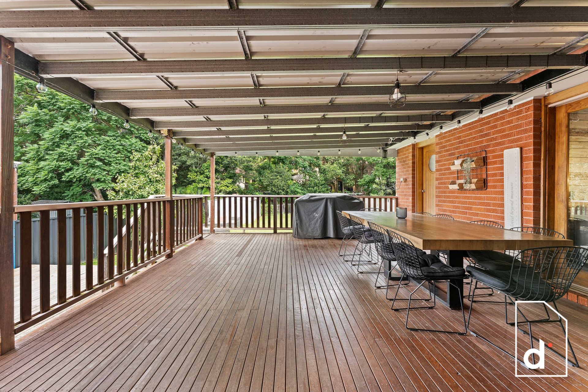 33 Coxs Avenue, Corrimal NSW