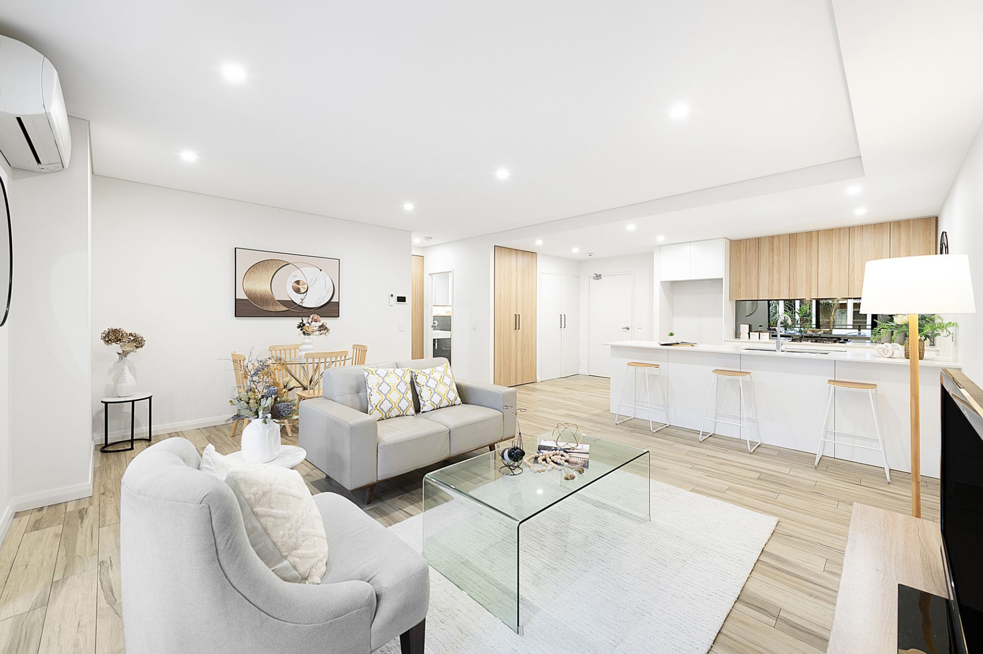 105/29 Burlington Road, Homebush, Homebush - Thumbnail 3