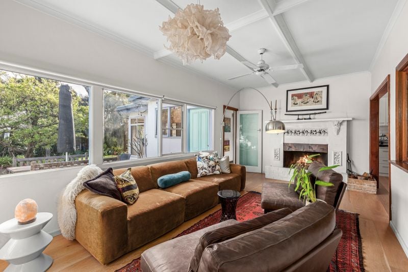 42 Zeally Bay Road Torquay VIC, Torquay - Thumbnail 3