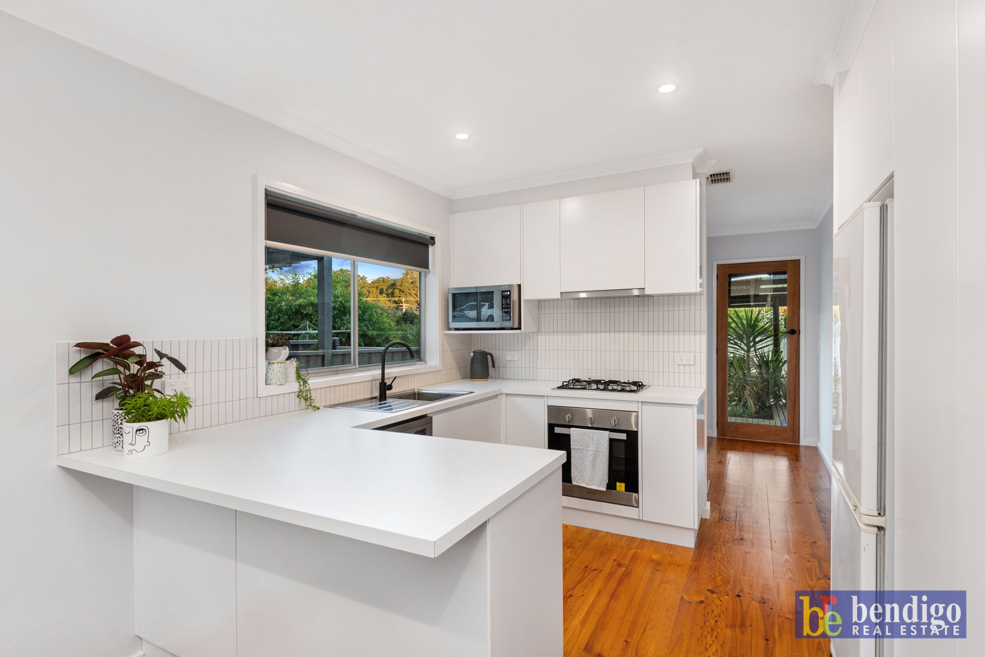50 Jacob Street North Bendigo VIC, Bendigo - Thumbnail 3