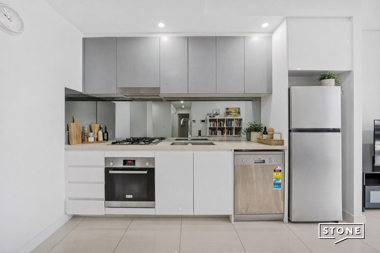 1001/1A Morton Street, Parramatta NSW, Parramatta - Thumbnail 5
