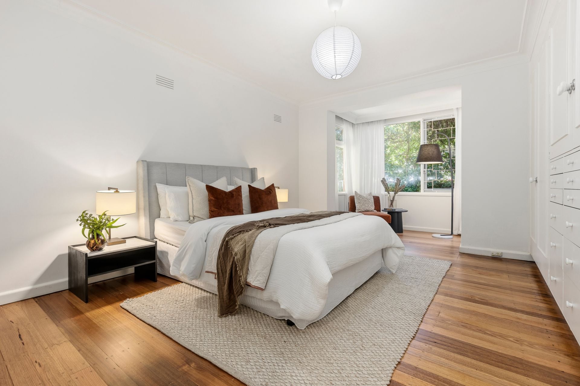 14/414 Glenferrie Road, Kooyong, Kooyong - Thumbnail 6
