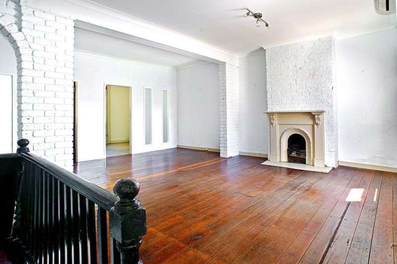 362 Riley Street Surry Hills NSW, Surry Hills - Thumbnail 4
