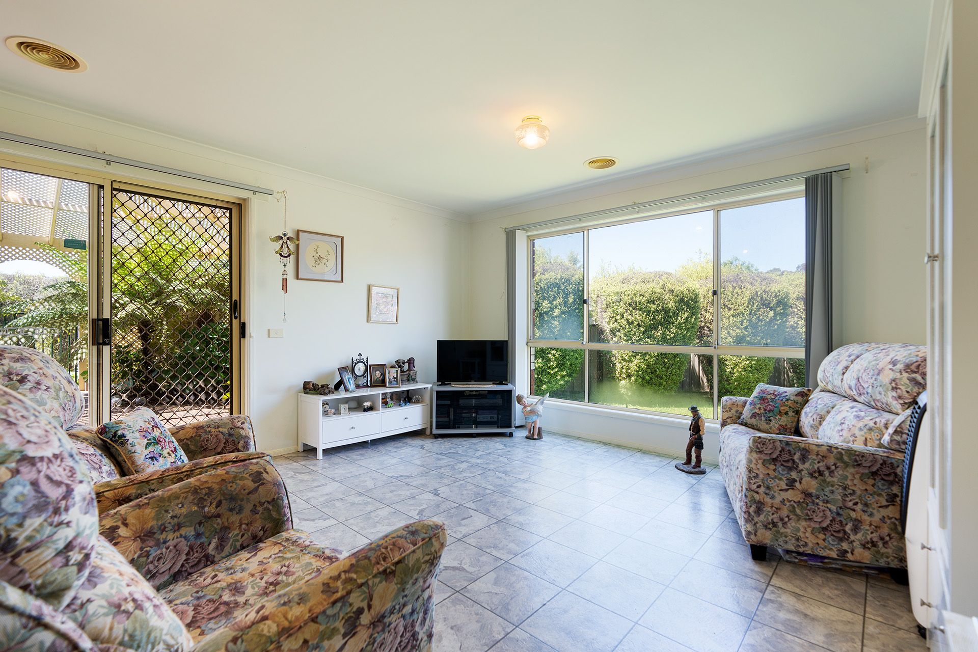 2 Parkview Close, Castlemaine - Thumbnail 7