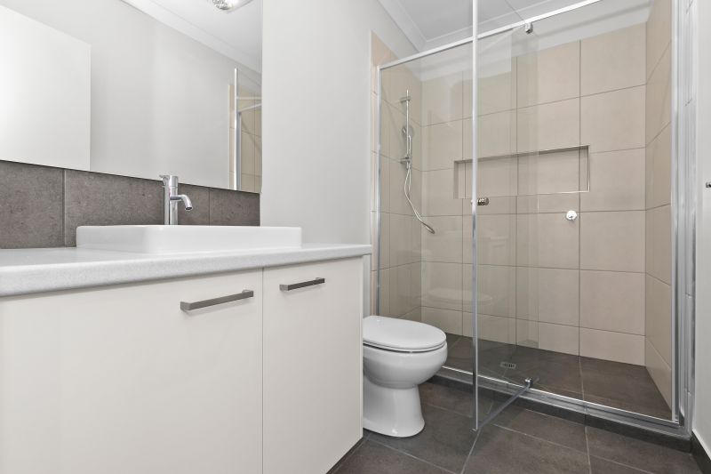 67 Garrong Avenue, Wollert