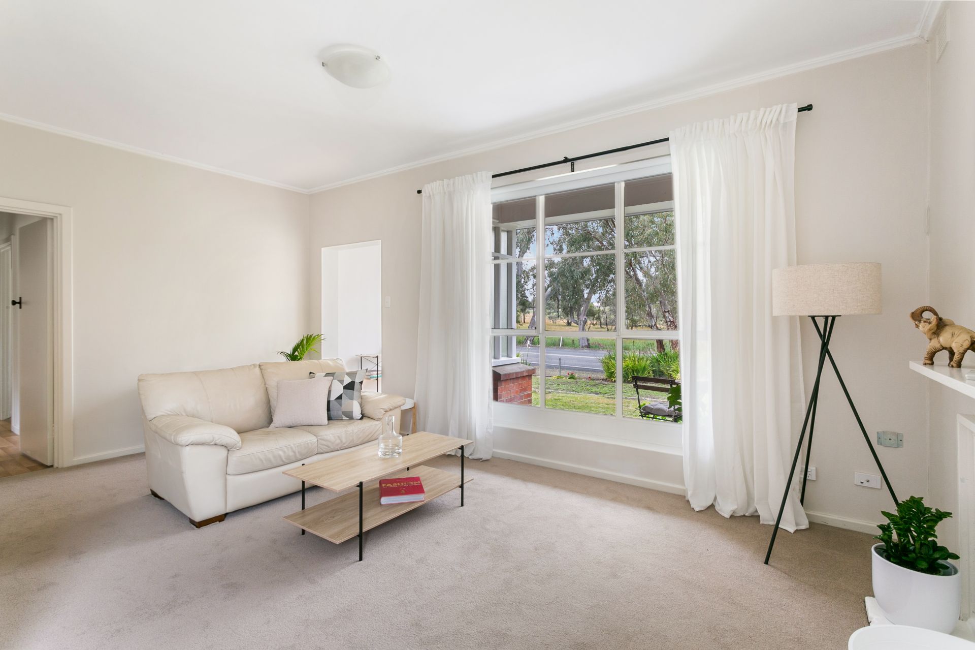 287 Randell Road, Mount Pleasant SA, Mount Pleasant - Thumbnail 6
