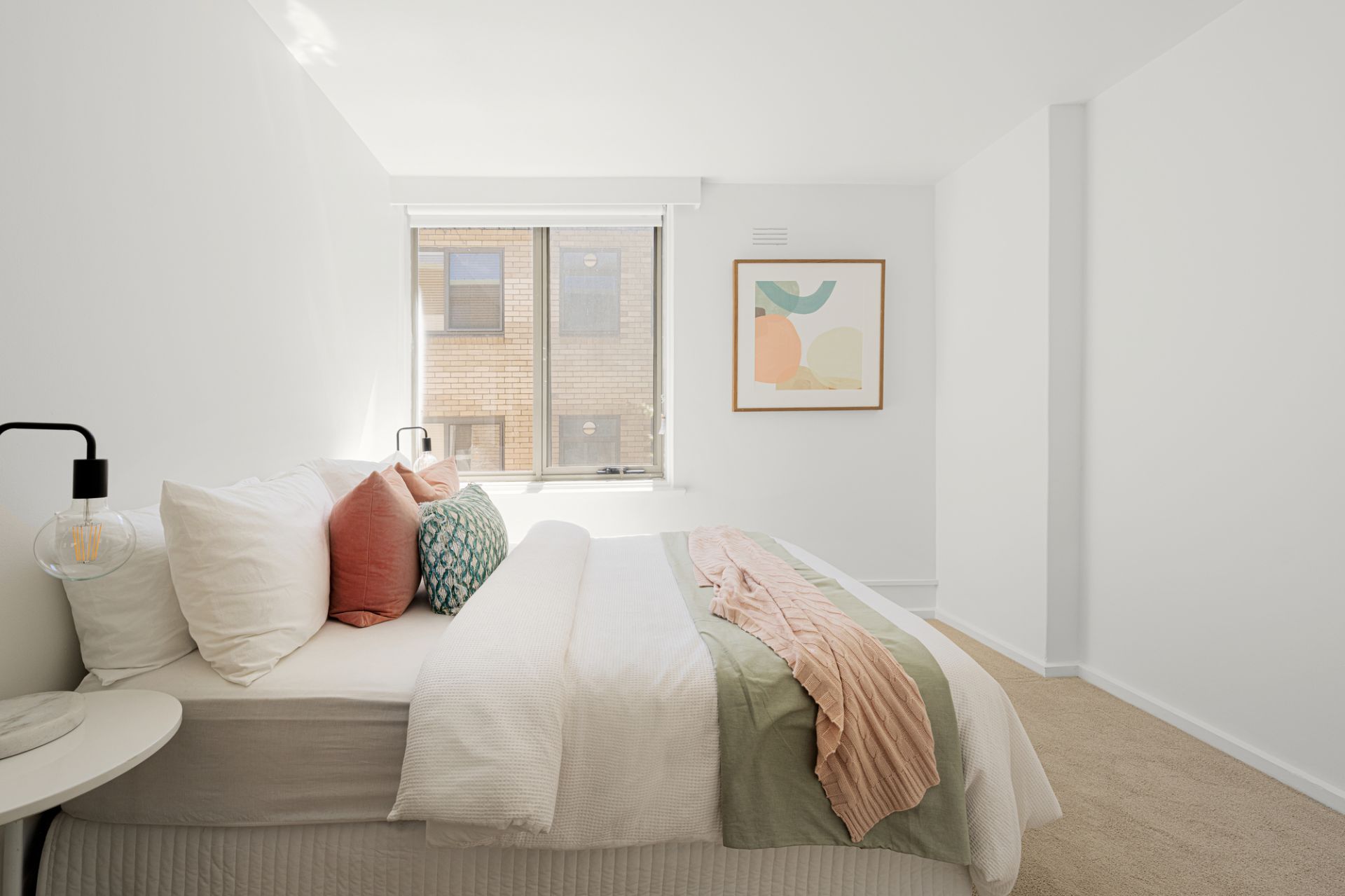 4/48 Darling Street, South Yarra, South Yarra - Thumbnail 5
