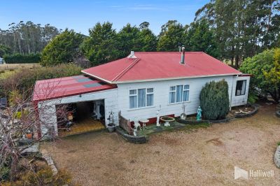 3
 
 
 
  
 
 
 1
 
 
 
  
 
 
 1
 
 
 
 
 
 
 
 25 Spring Street, Sheffield TAS 7306, Sheffield - Thumbnail 3